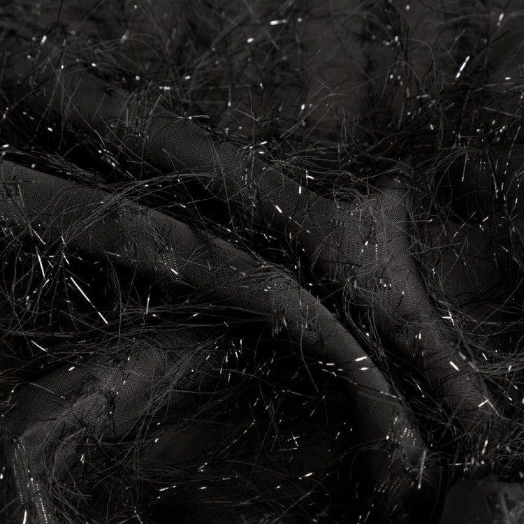 9a7a8c19000b77e0e709959a2b02788b