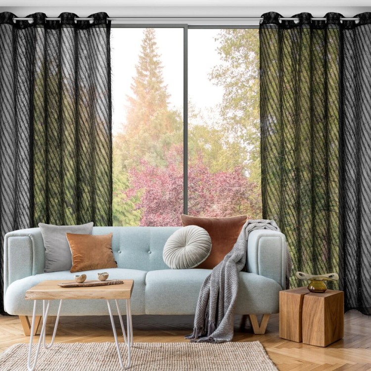 711bbe884de21c28c6e72f6ce4afdbf1