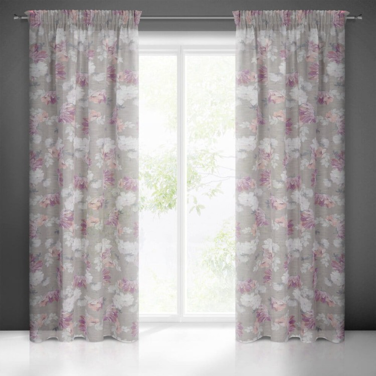 7d54c9844efedabeadc2f1f2ebc01ce8