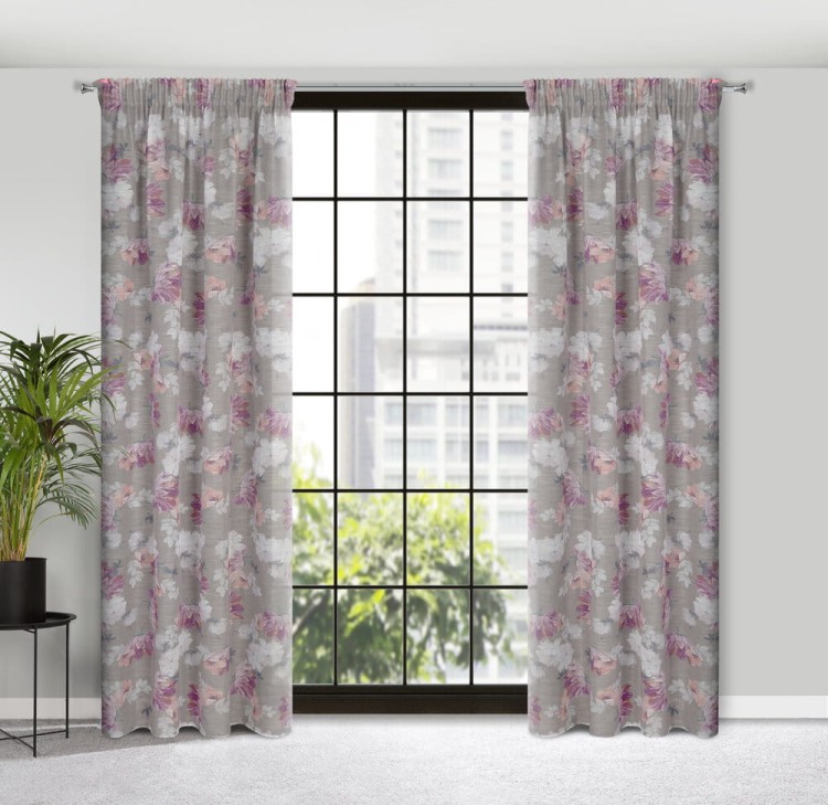 723aab43606bc0fc2b846f893b361ee2