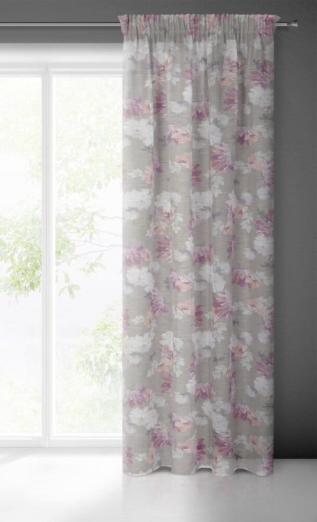 a423c43da219aeccbf9e79c2307a60e6