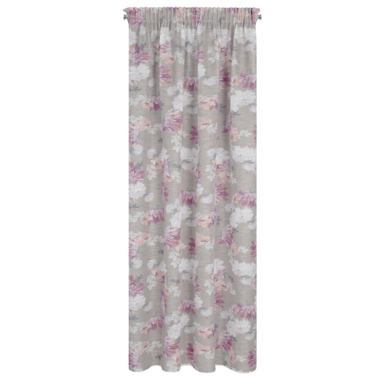 6544c72319b856959c9df7ef3f4de035