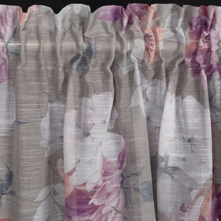 c63e1d206999ba577a7462fa81f36bc5