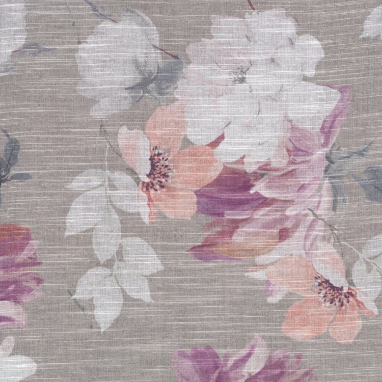 994d2c3411f9b61e5da0a4321df235b4