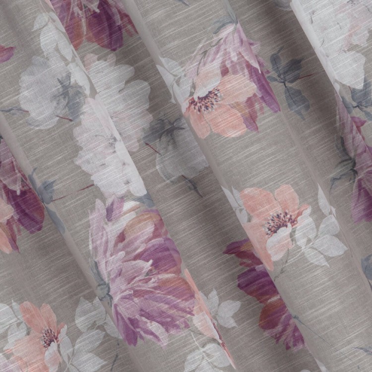 d740d9899da627baa057c8c50fb9c03d