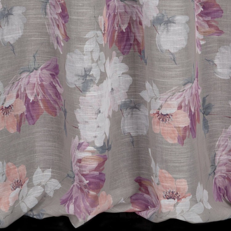 cfd04b1e99ce44277a3ba05b11bc93ca