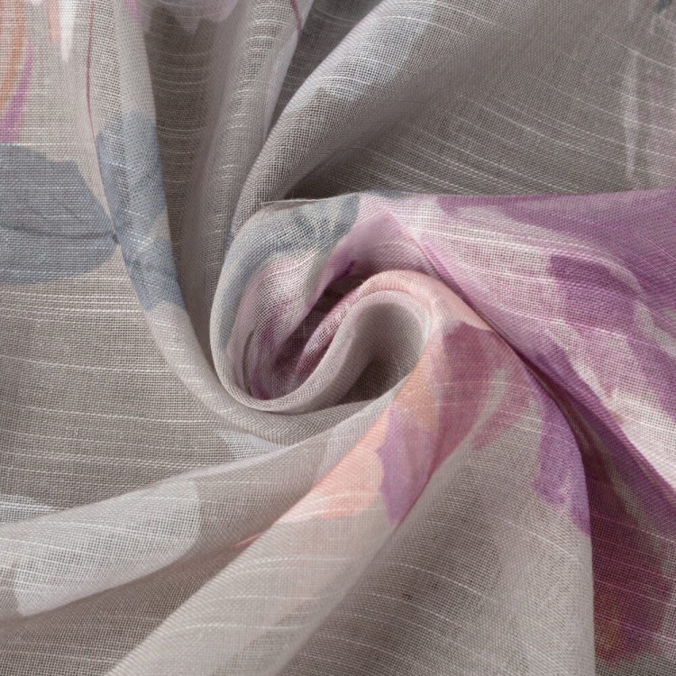 b28304f5b4505175563bb026e62d3fb8