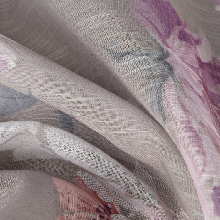 f05e974afd2f846b6dbb4626c0871830