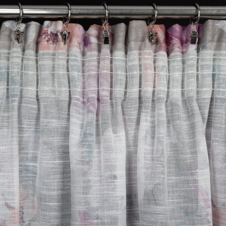 9f437c9d2c9b5e1a2a9fc3cbf752d80a