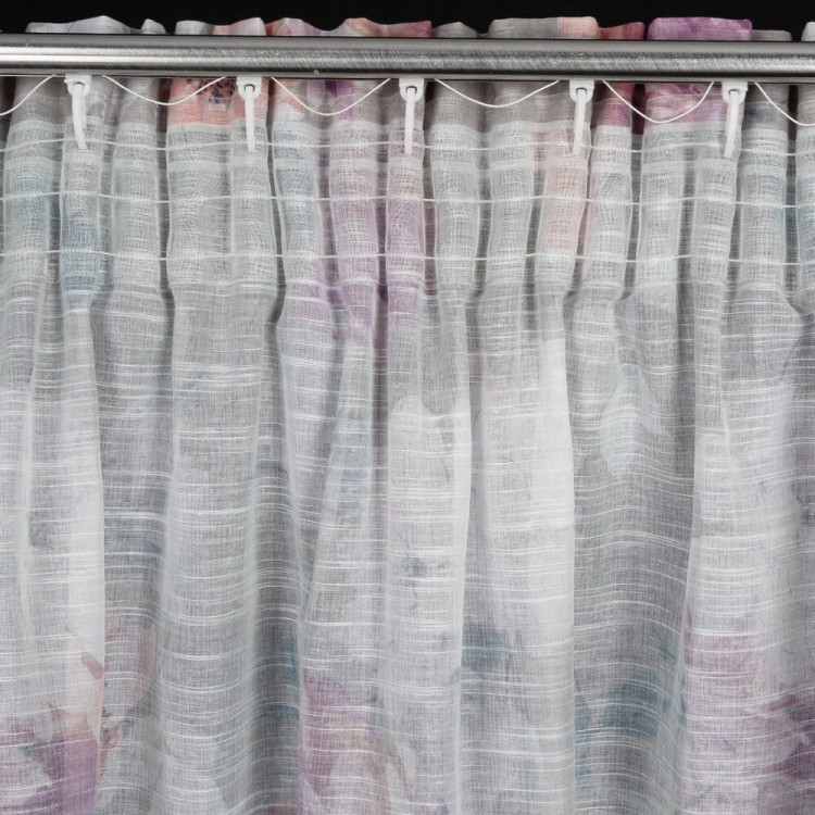 24254892af011063e80fc0b0fd816b7d