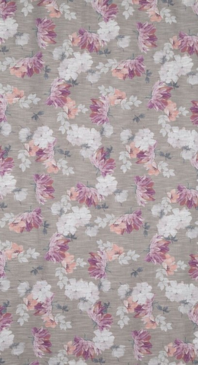 9a6f1baf7d1ba1c380f6174ac0011836