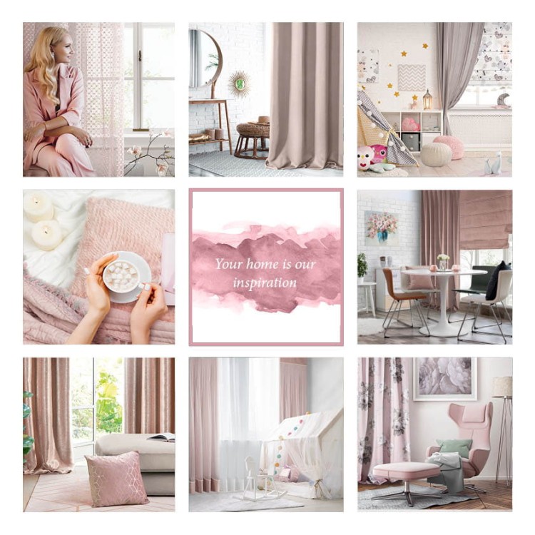 9cd4c26171a07db74d9941fbe9cd7eae