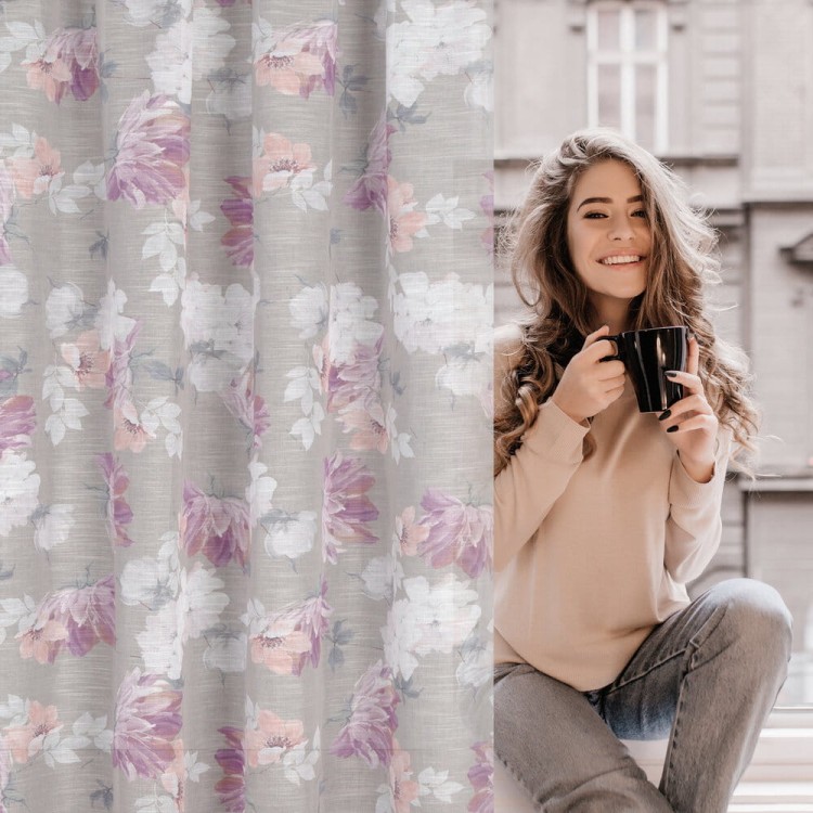 9fe08061ed8722b0cad8cf08147f4e01