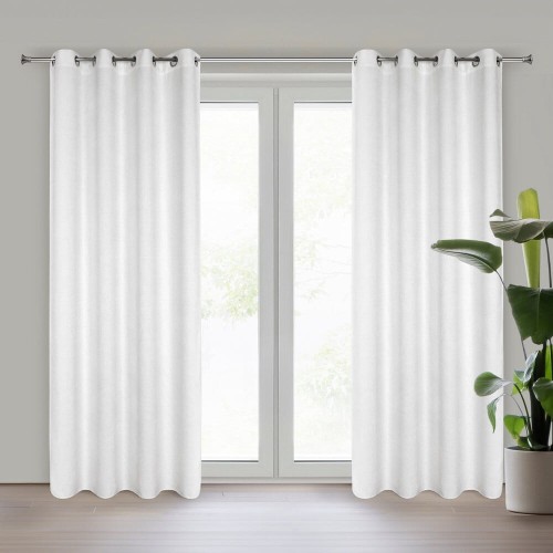 c0dc543ed5145e6ef115cf97db43cc57