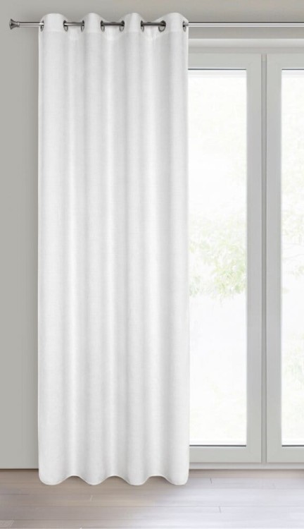 50c77bbe59c68fa583a46067382aede9