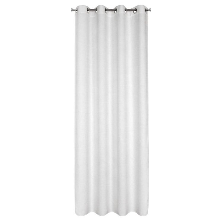 c51260ded09a9da2398da3fc6f0baf82