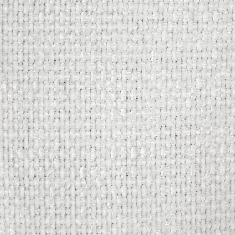 78b11bded61a18558a75fcd47fe19c66