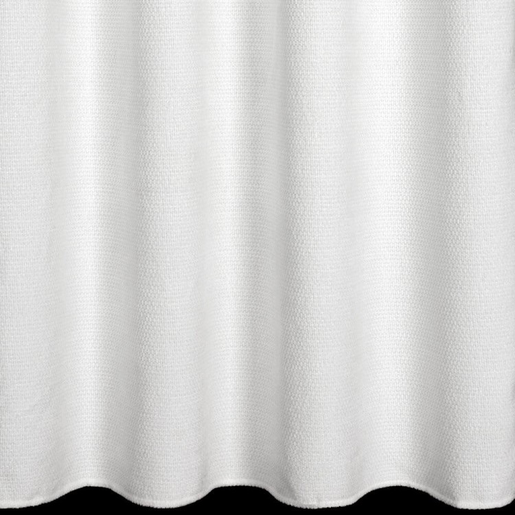 8689802a634b2ab4e6210271b0dd34ba