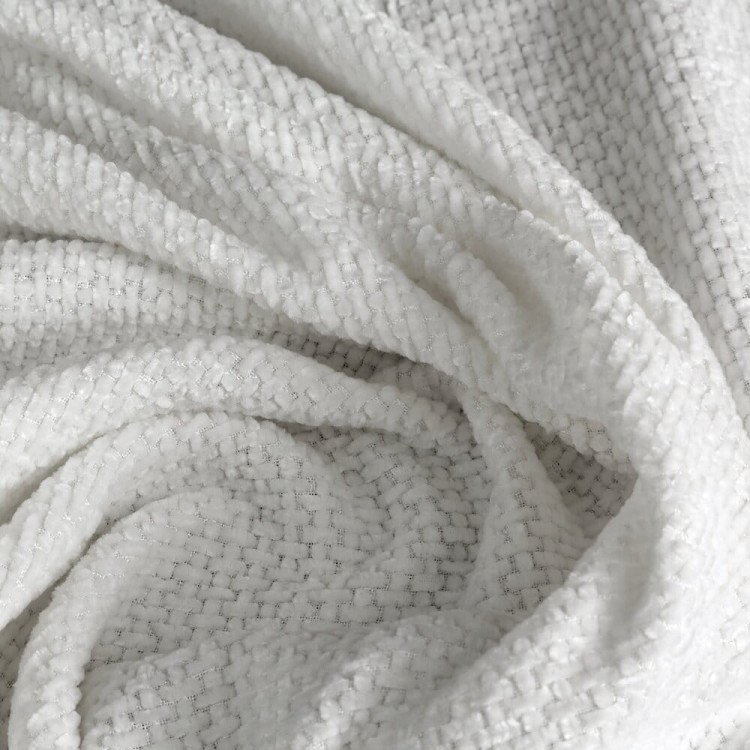 f32e1dc97968a33fc84afc4fd904ad12