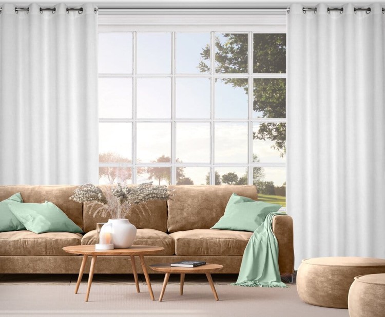 a87f03aa76b03a47a606cf84422f94c2