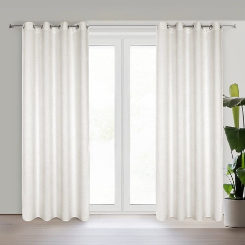 6af258cb0150e165cf4fa6e94ffad81e