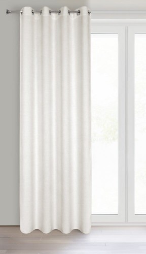 8f03822b564512a9e97e69a634702a8e