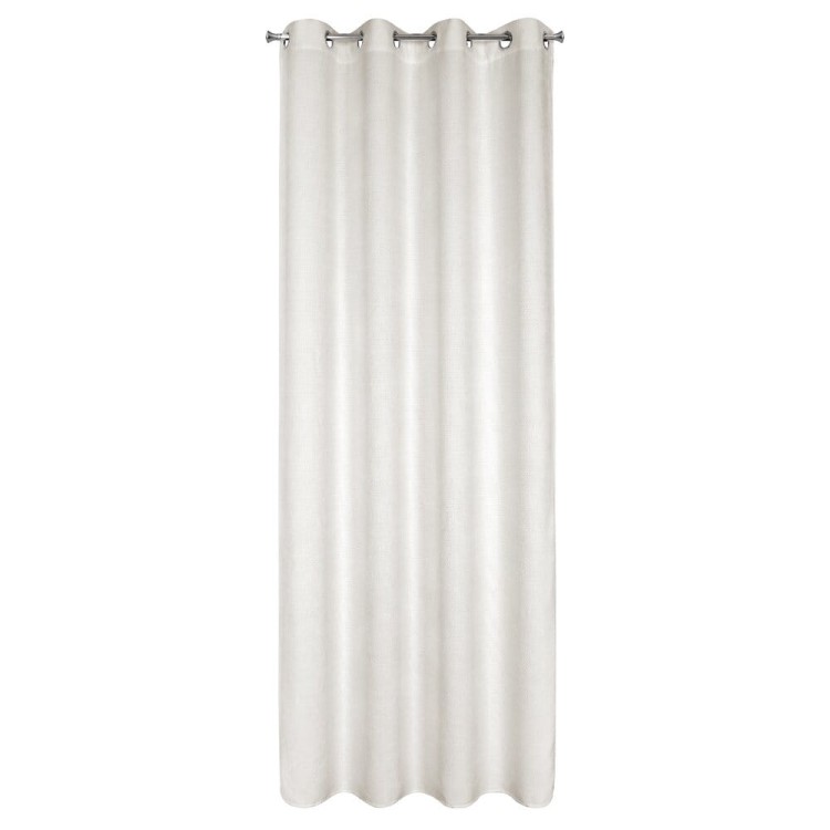 3bf5dc78c3bfb26134560c332a656d98