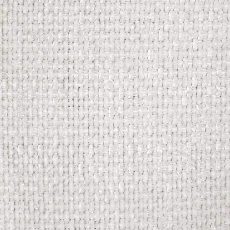 cb7439da5ff8c46cbbb325f502b1a10d