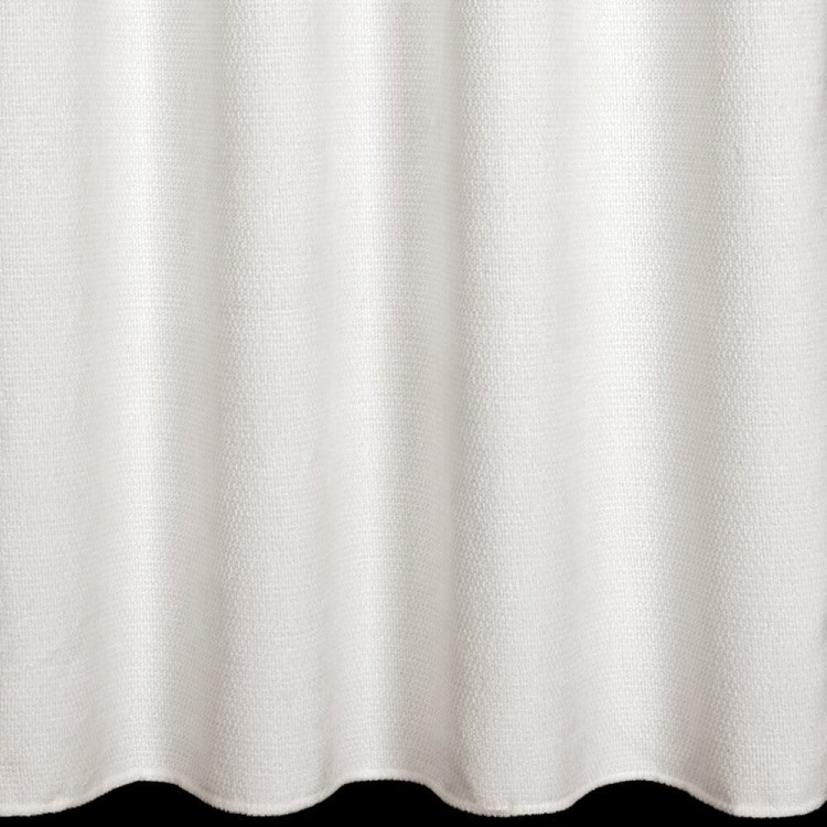 ed1dd71fc6b901de88557e274c3496cf