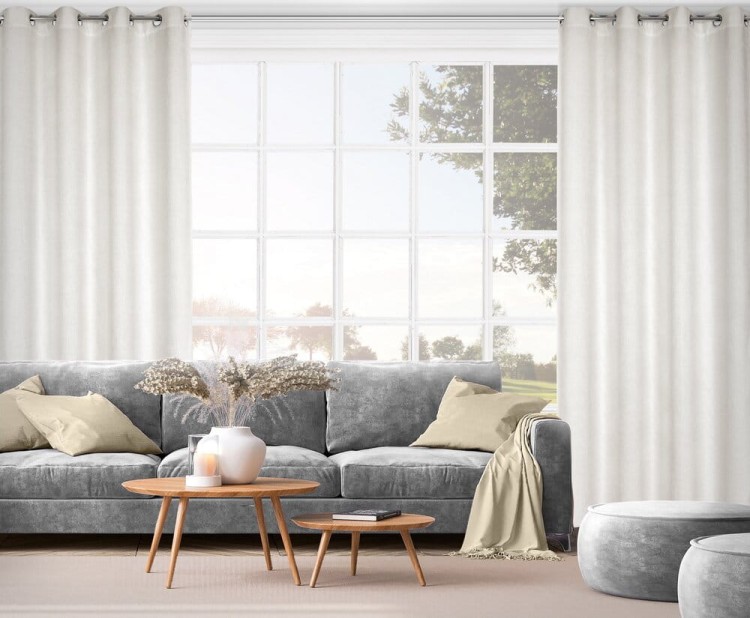 82383d33a6901041f9b4c46a365b519d