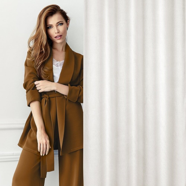 eaddbab84c2823916f404a3127eb9034