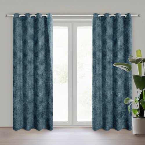 17eff427e5e9058a85df967ef158c6c6