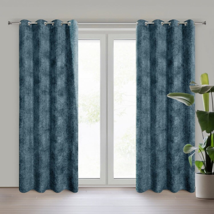 17eff427e5e9058a85df967ef158c6c6