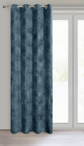 2b8cdb3229accc4dffc83076f230f238