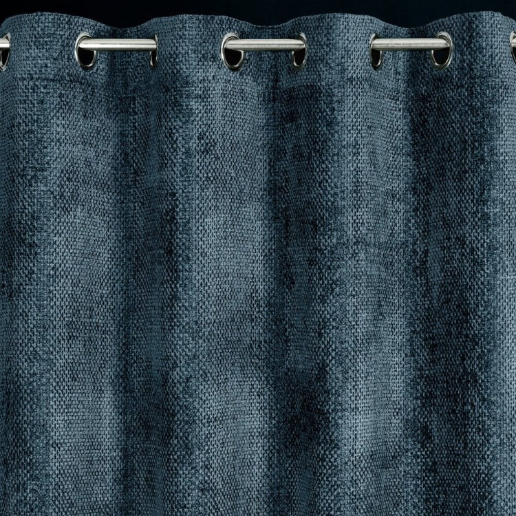 4d1a2ca99a5b5745fd3b8ef9f55d00f3