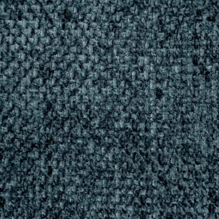 e7be5456de6b95ec31240f953c20876d