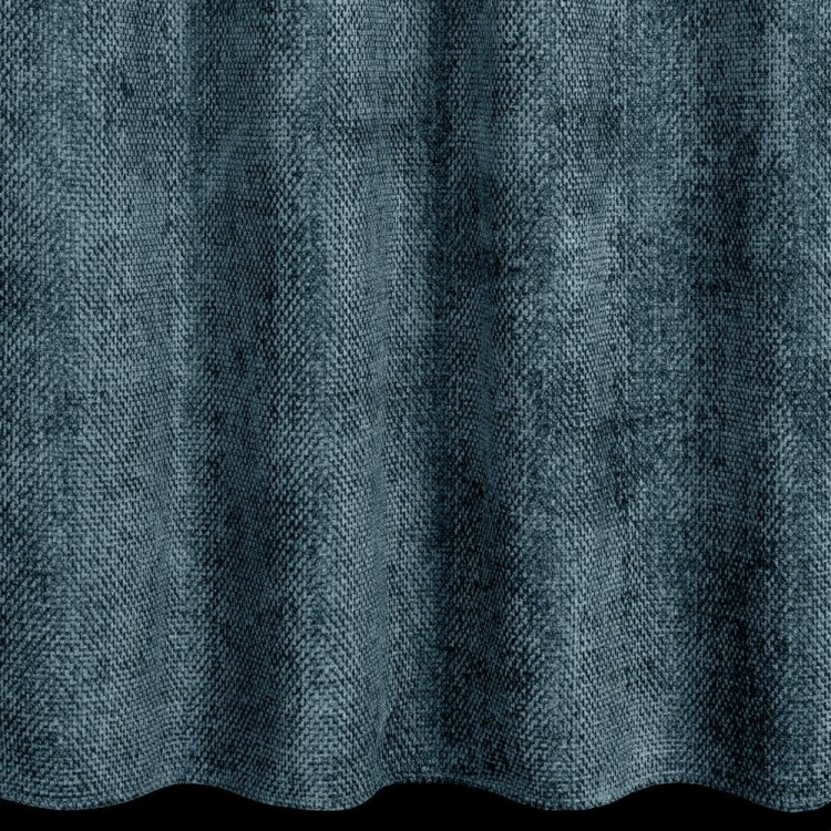 2c95915e6ea2a06d0faf373362c8172a