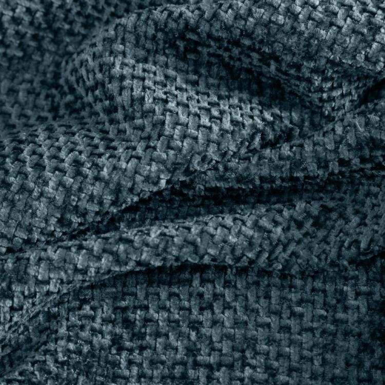 6a5d1f12d1557a77605fada925d8d70d