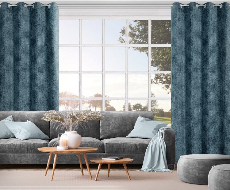 717d0f45b5004c3e9d257ee54f6e5ca4