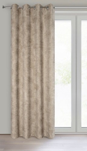 a51ac7fe5dd2a9c4ed4e643b2dc2caeb