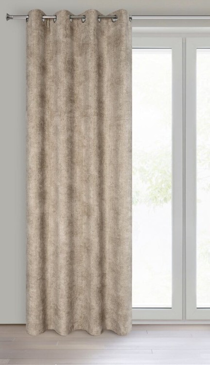 a51ac7fe5dd2a9c4ed4e643b2dc2caeb