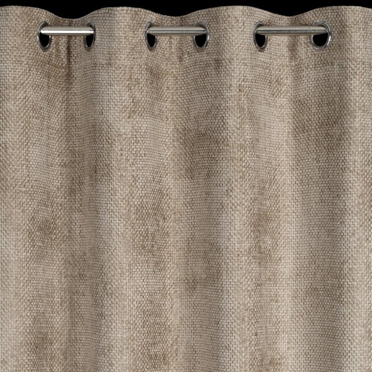 6cdc14c4b79babd3297f8a69ba9a8ada