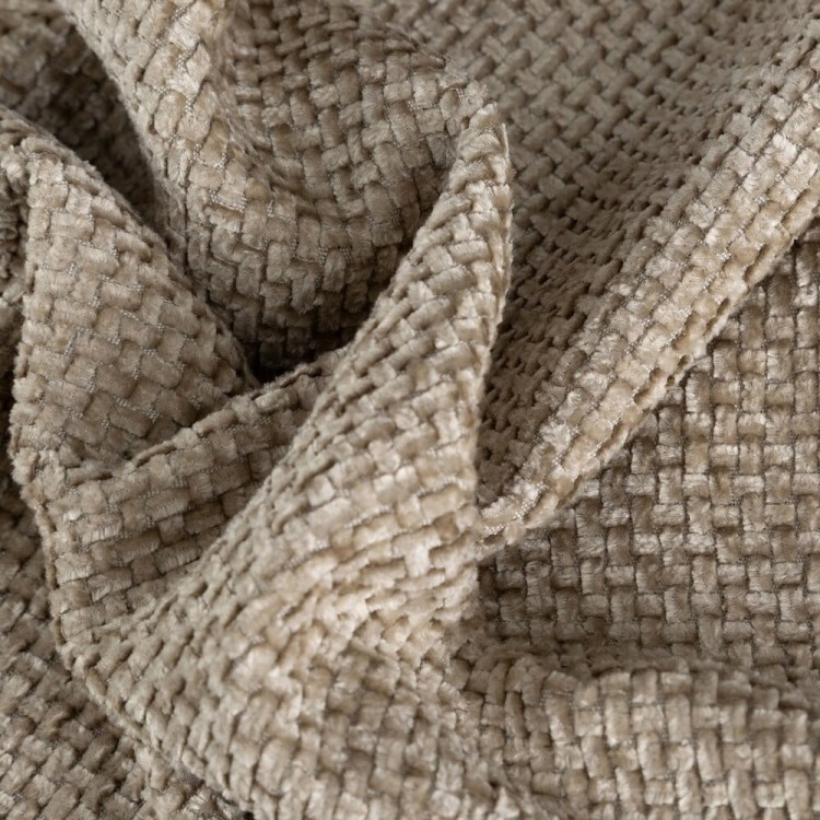 416829b74f8f1b670cdb7879730ea9ee