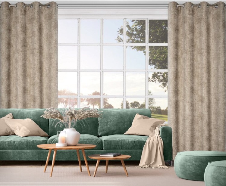 e4877885d2673f2c5b498df695ea9d35