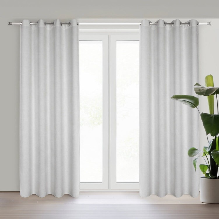 5e55d765afad1f04f76511aa110ca565