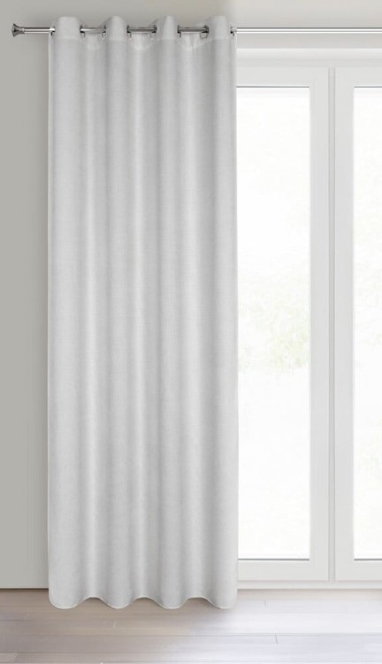 6fde731d1d21cf3feb1add583be2328a