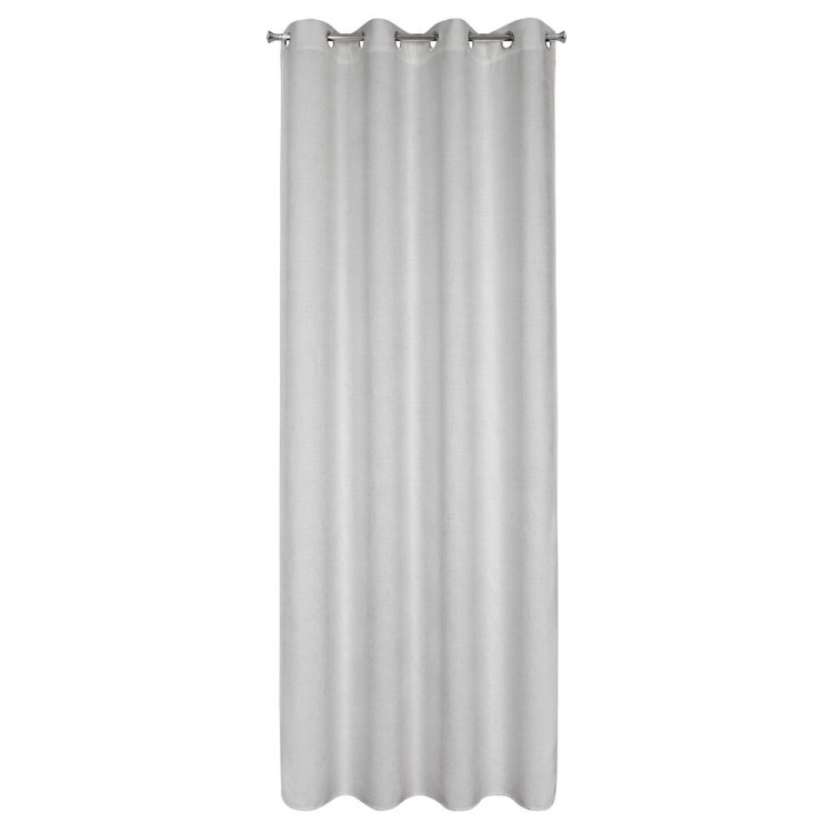 d383ddd543381fd5a071f9ddd3a9d974