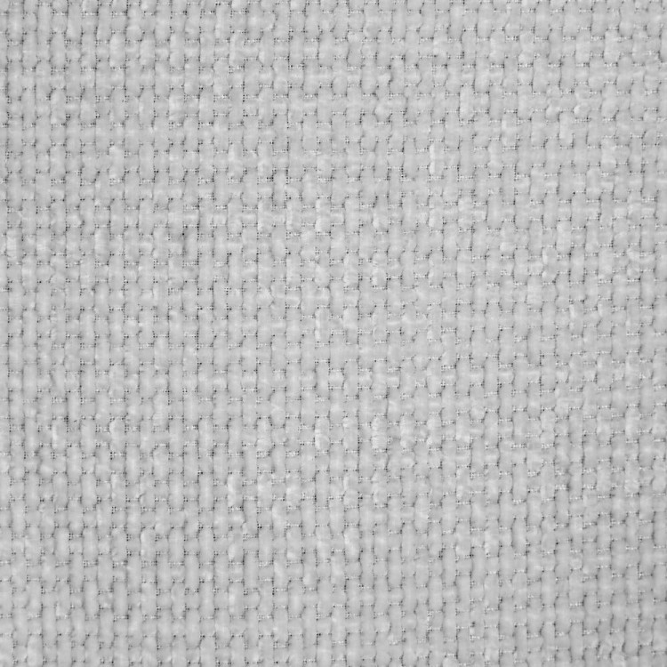 0c145324556688ff900b97bb0057b411