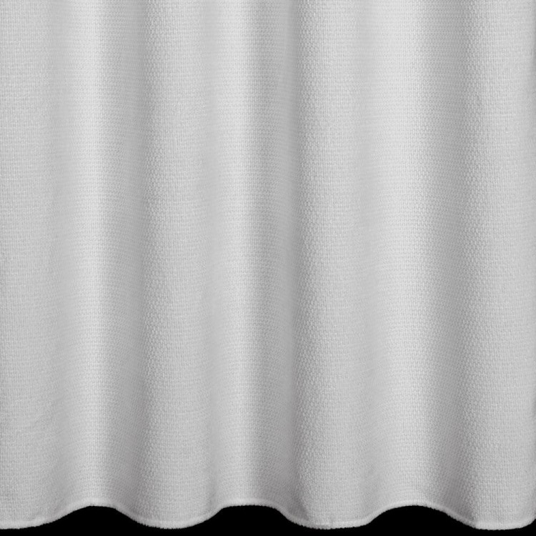 0c59d6d4a6b1d26b11b9d860ace5b26f