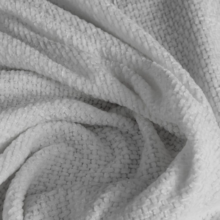 d4e83f62655fedae3b2b8fa38e9d1663